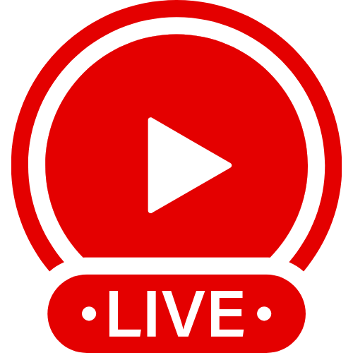 Bucetudas | Live Webcam Shows & Interactive Adult Entertainment